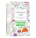 12656-dr. popov bolave brisko